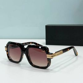 Picture of Cazal Sunglasses _SKUfw56614226fw